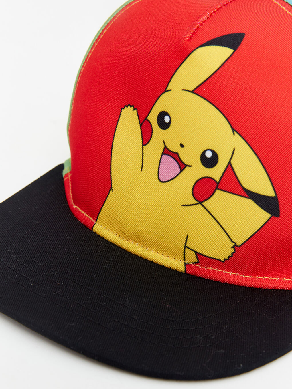 Amazon | ニューエラ newera キャップ 59FIFTY 70815861