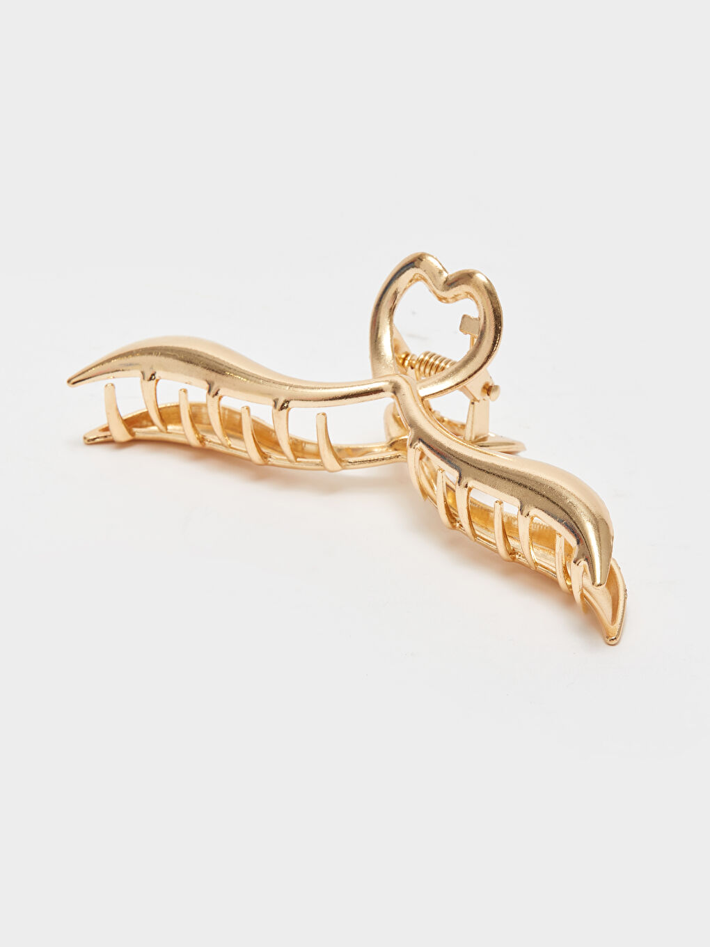 LCW ACCESSORIES Women's Claw Clip -S43704Z8-M0T
