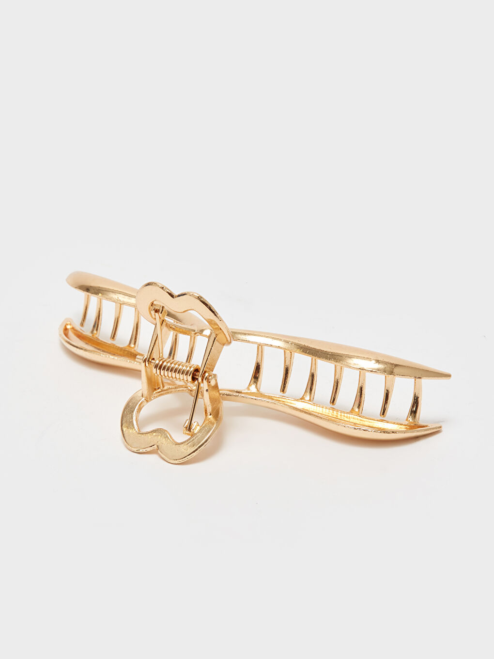 LCW ACCESSORIES Women's Claw Clip -S43704Z8-M0T