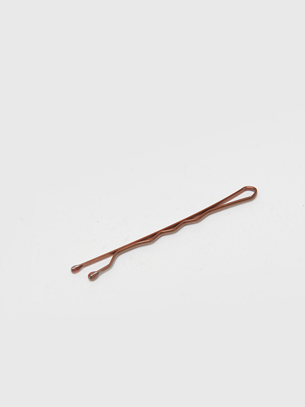 مجموعة مشابك شعر معدنية للسيدات-2