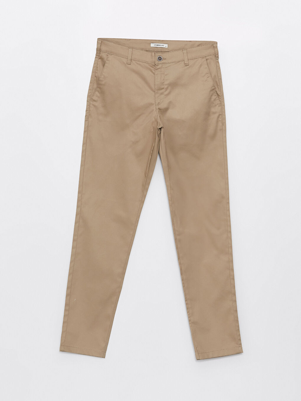 Slim fit muške pantalone  -S43883Z8-S2R