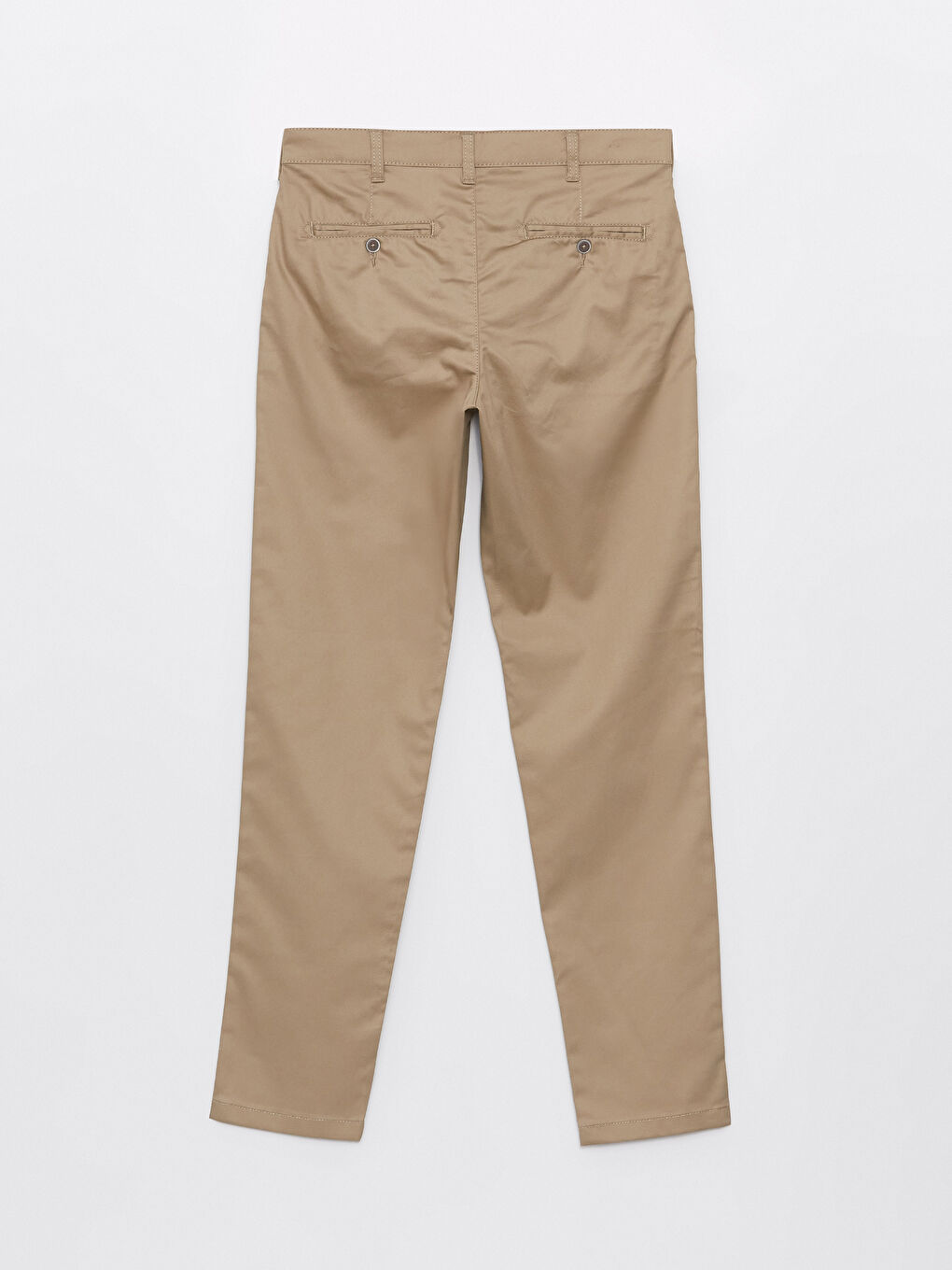 Slim fit muške pantalone  -S43883Z8-S2R