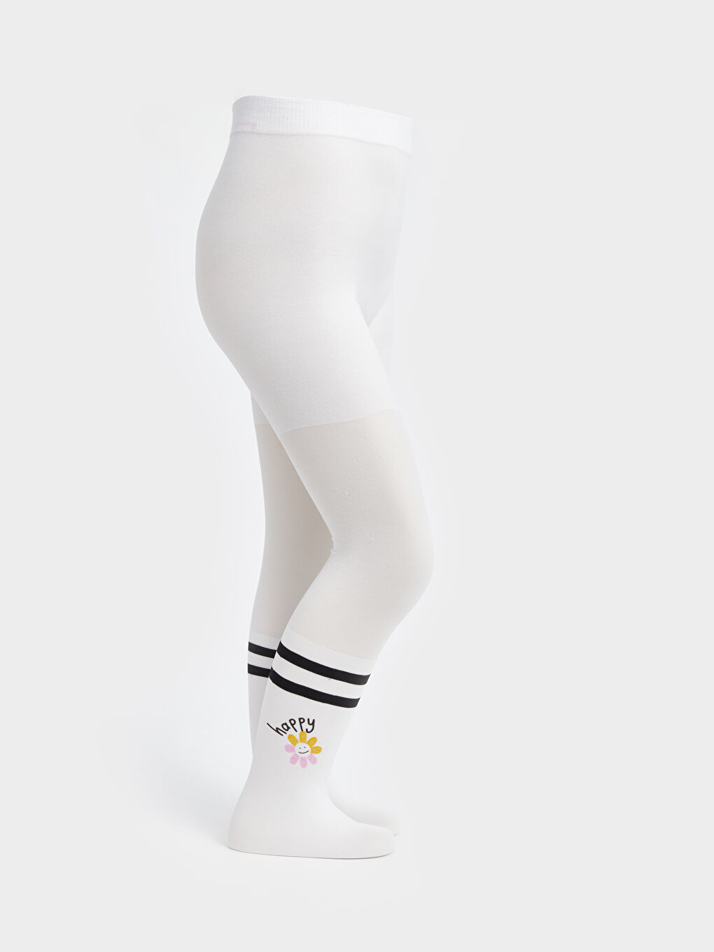 سترێج سپی کچ -S43977Z4-J5E