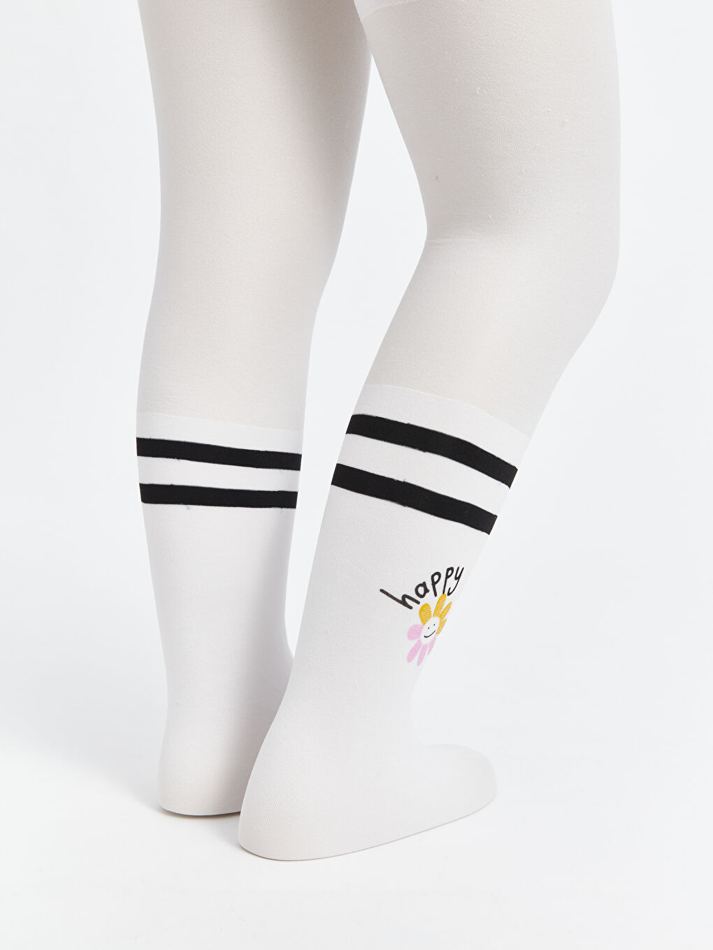 سترێج سپی کچ -S43977Z4-J5E