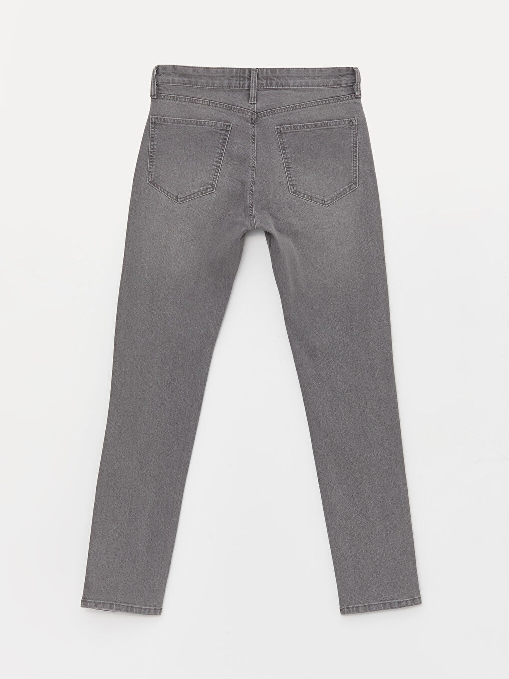 Muške farmerke - 760 skinny fit -S44164Z8-GRD