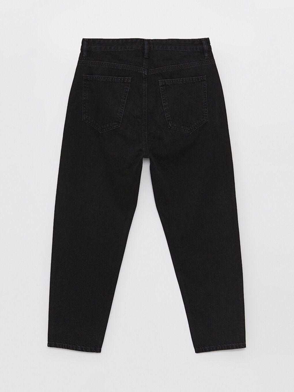 LCW Jeans 710 Loose Fit Men's Jeans -S44177Z8-326