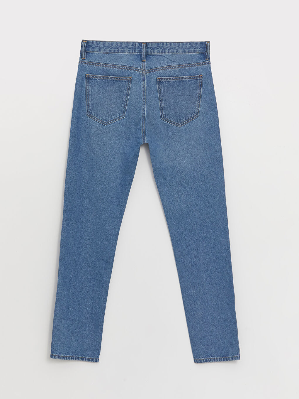 779 Regular Fit Men's Jeans -S44250Z8-H45
