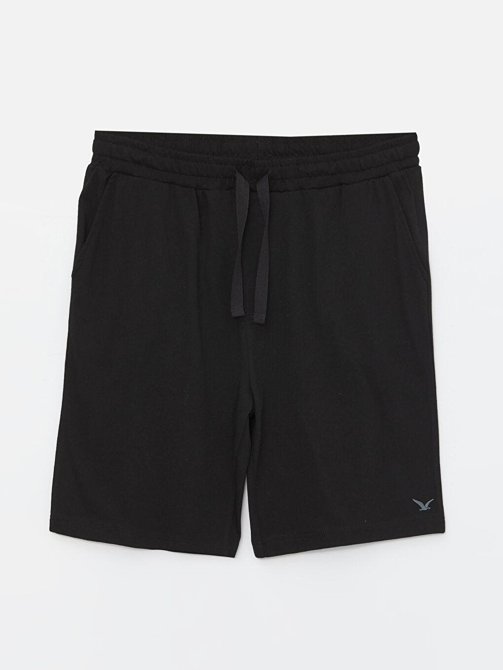 Slim fit donji deo pidžame - šorts -S44365Z8-CVL