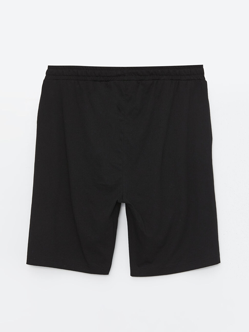Slim fit donji deo pidžame - šorts -S44365Z8-CVL