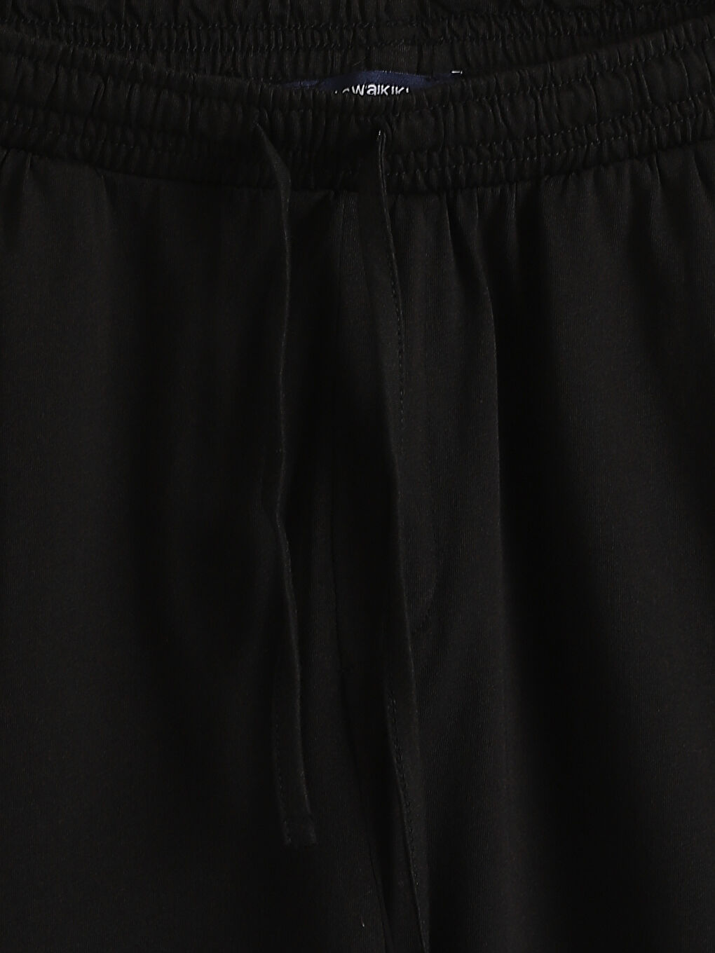 Slim fit donji deo pidžame - šorts -S44365Z8-CVL