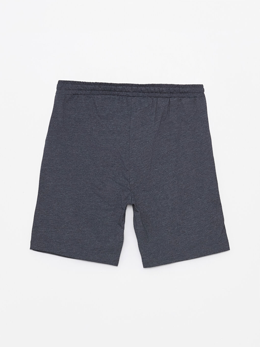 Slim fit donji deo pidžame - šorts -S44365Z8-LBF