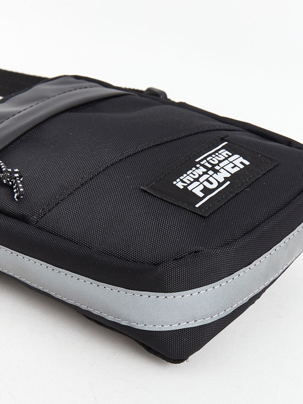 LCW ACCESSORIES Printed Boys' Phone Bag -S44378Z4-E0N