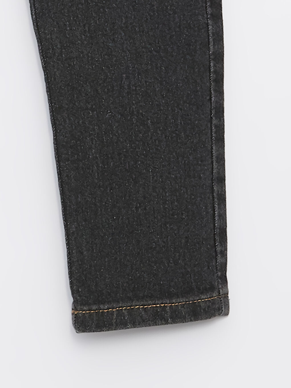 Basic Baby Boys' Jeans-3