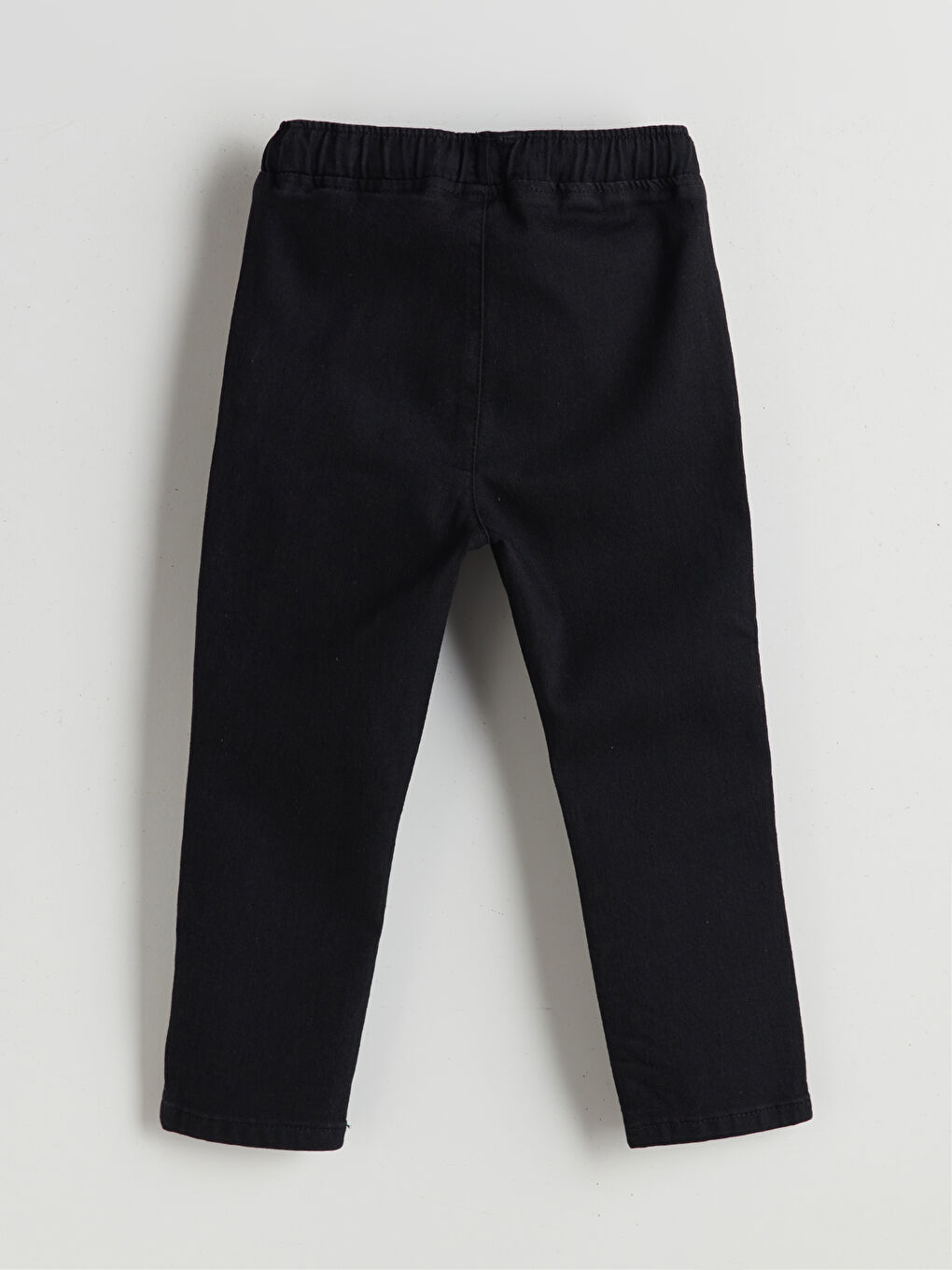 Basic Baby Boys' Jeans-2