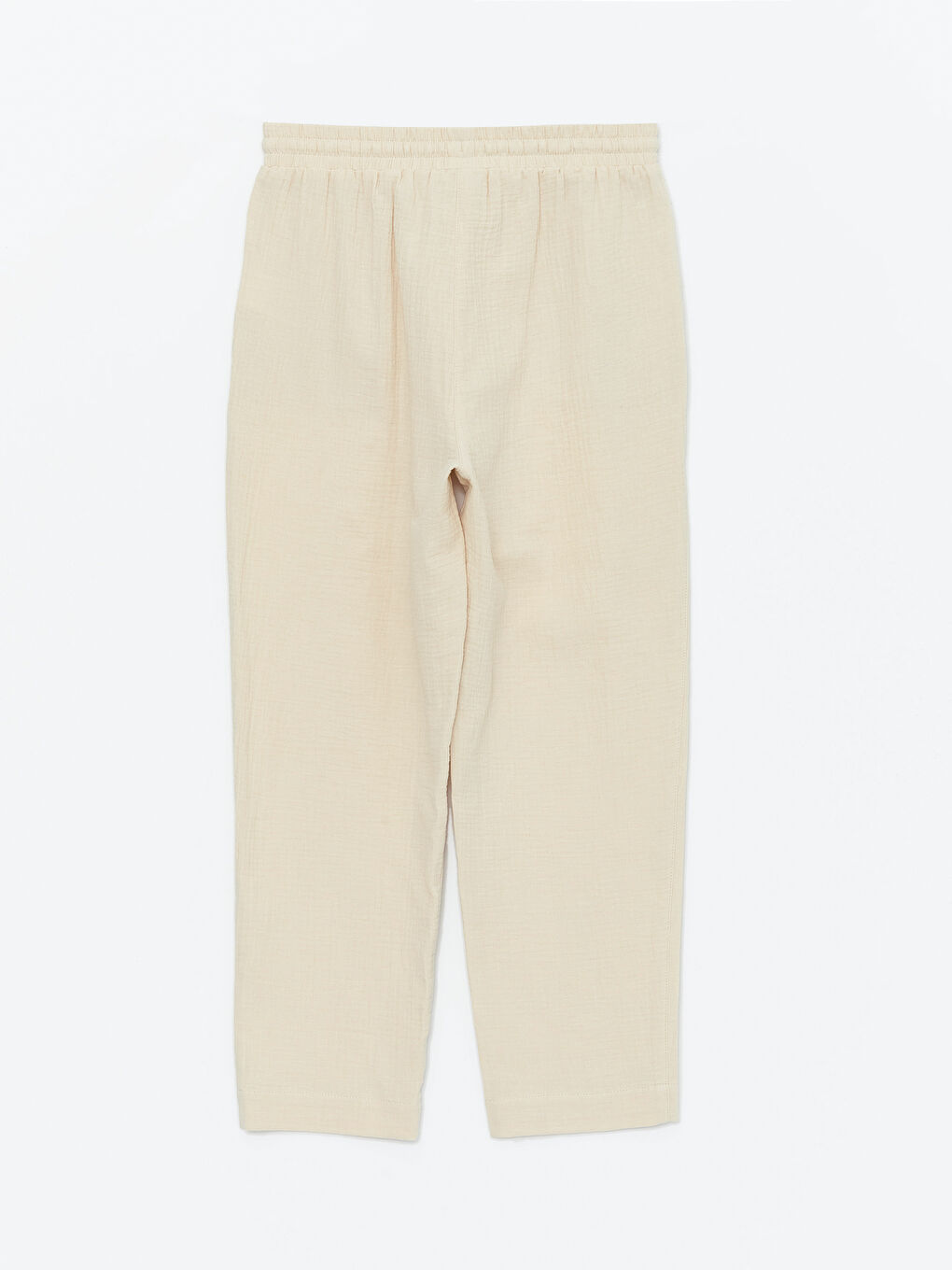 BEŽ Pantalone Žena -S44644Z8-VBR