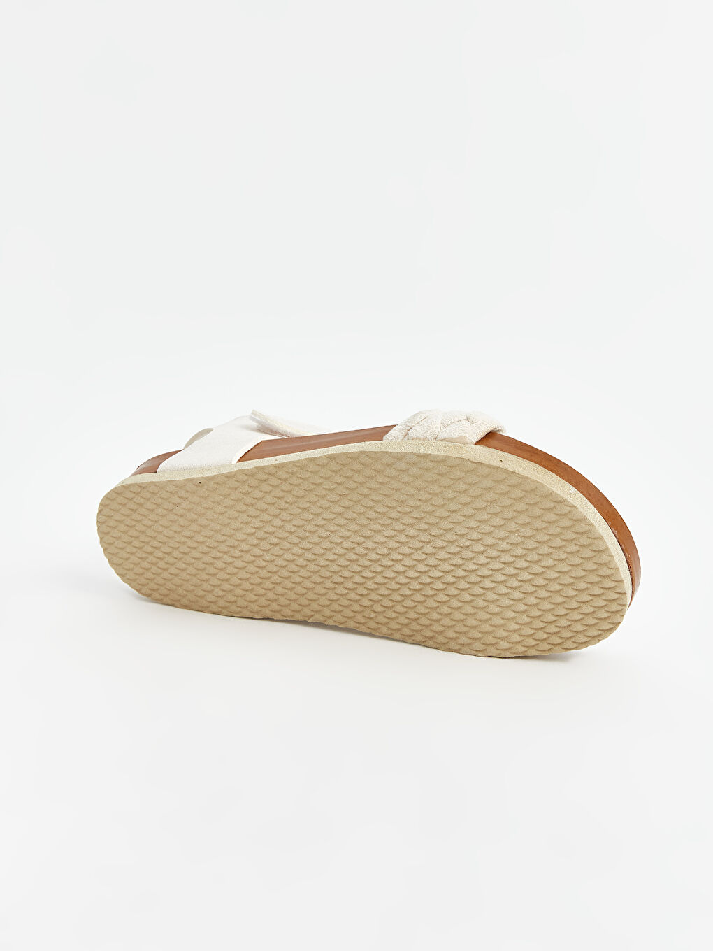 Women's Cross-Band Sandals -S44868Z4-EEW