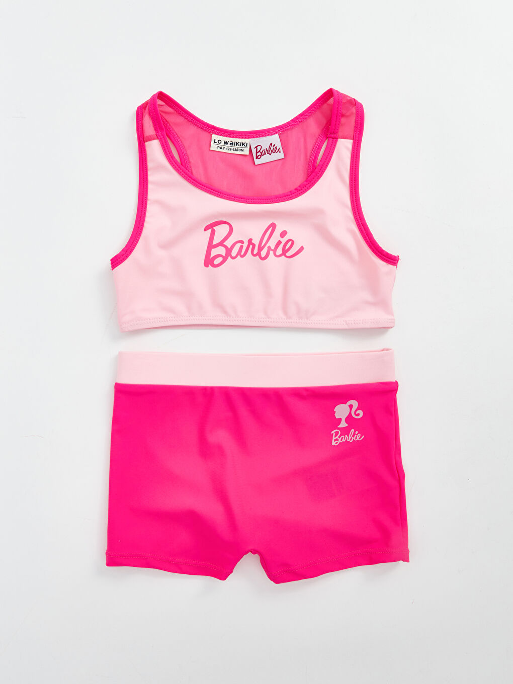 ROZE Bikini set Devojčice -S44884Z4-VL0