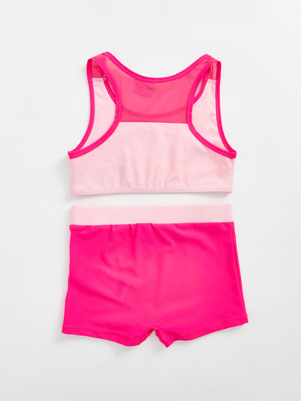 ROZE Bikini set Devojčice -S44884Z4-VL0