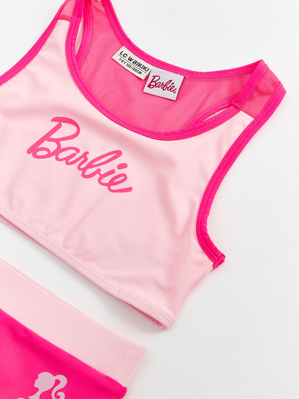 ROZE Bikini set Devojčice -S44884Z4-VL0