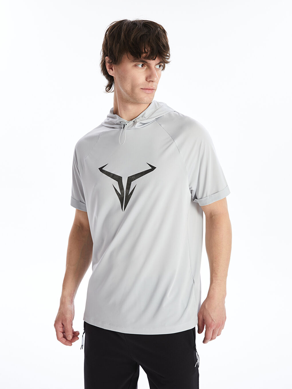 メンズウェア 8gshoot dry football tee 8g shoot L 8gshoot 8g shoot dry football tee シャツ L T-shirts | 8G