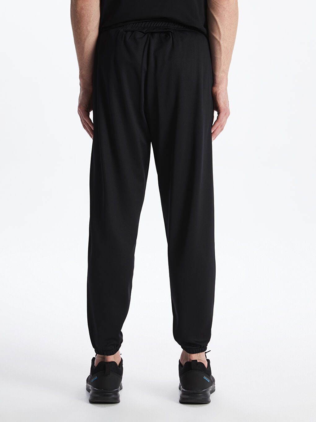 پانتۆڵی ئارەقە ڕه‌ش پیاو -S44993Z8-CVL