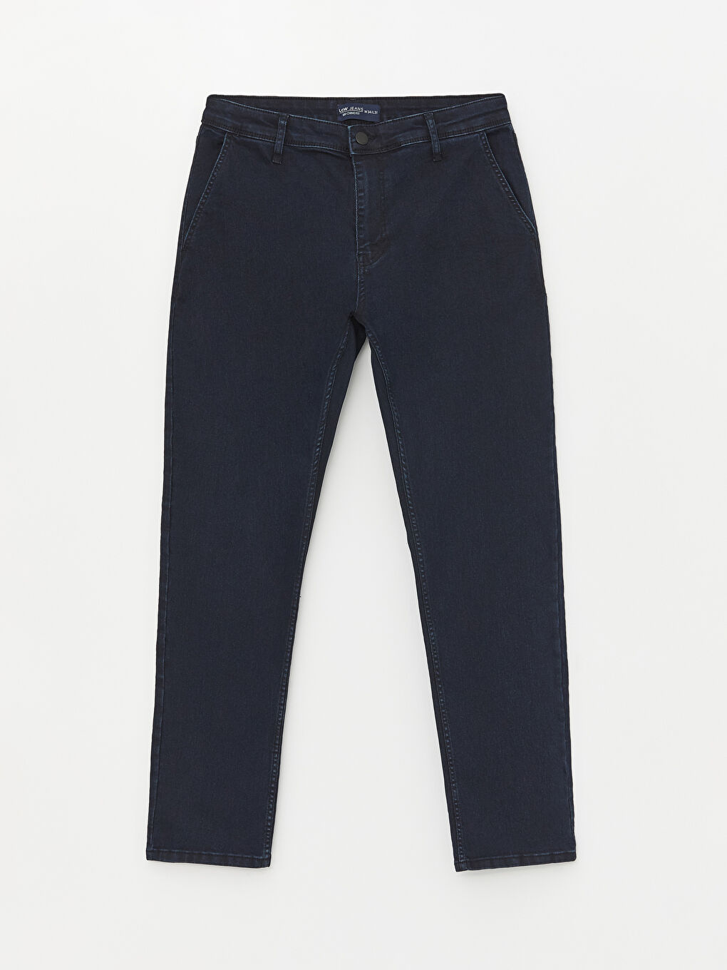 LCW Jeans 880 Chino Fit Men's Jeans -S45041Z8-309