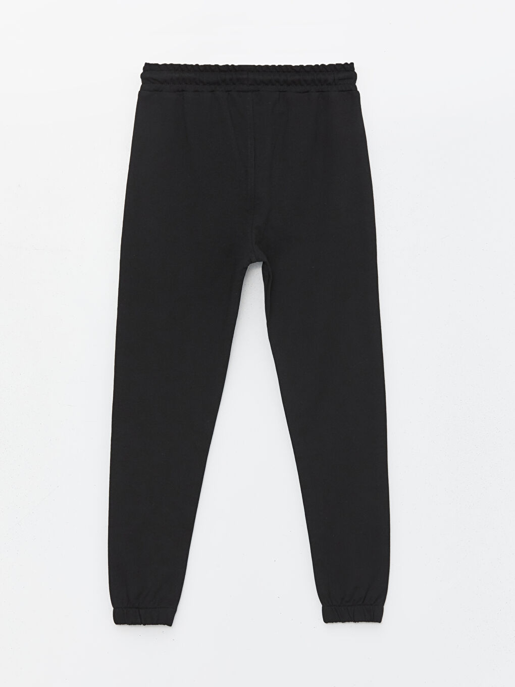 Jogger trenerka za decake sa elasticnim strukom -S45182Z4-CVL