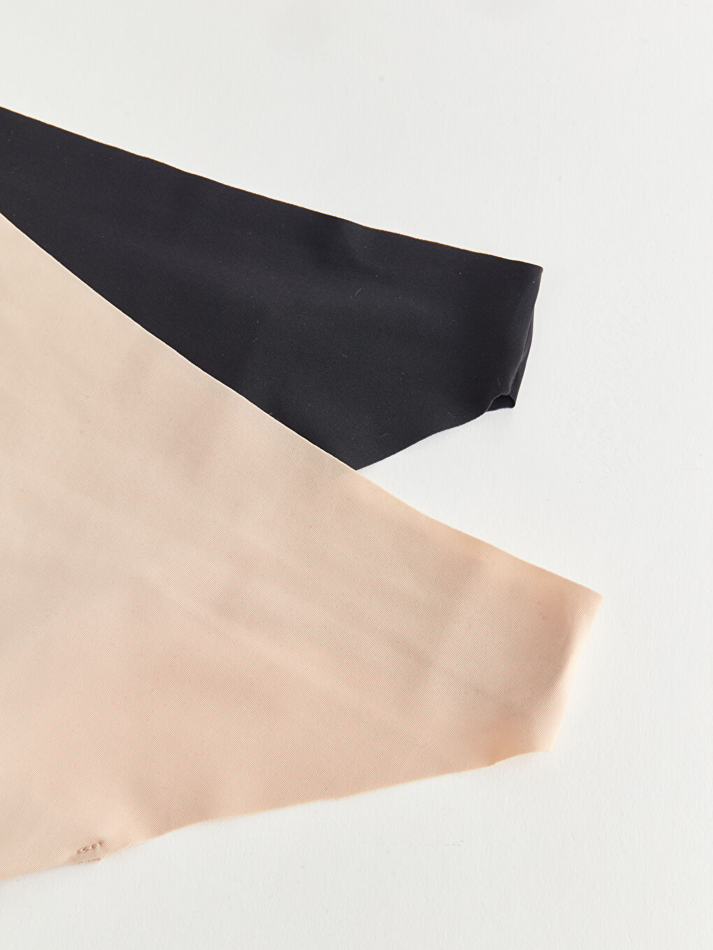 سراويل داخلية تانج سادة - مجموعتين-2