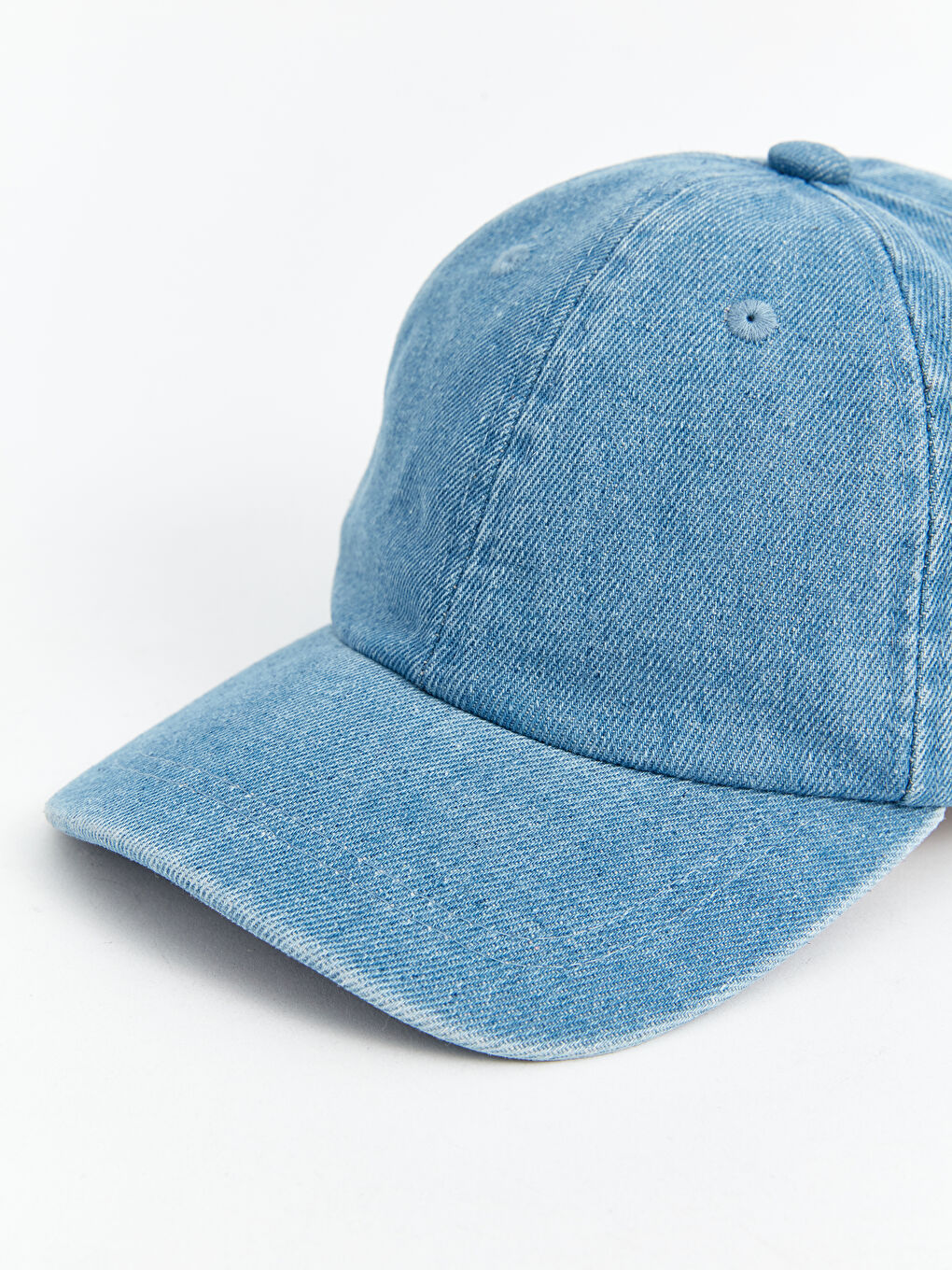 LC Waikiki Boys' Cap Hat -S45232Z4-563