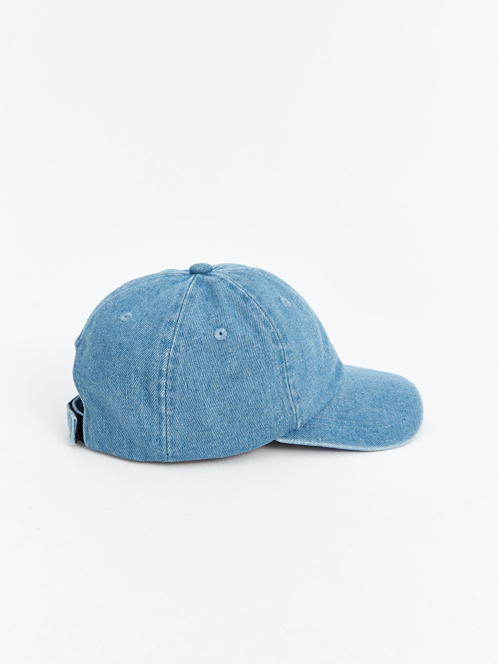 LC Waikiki Boys' Cap Hat -S45232Z4-563