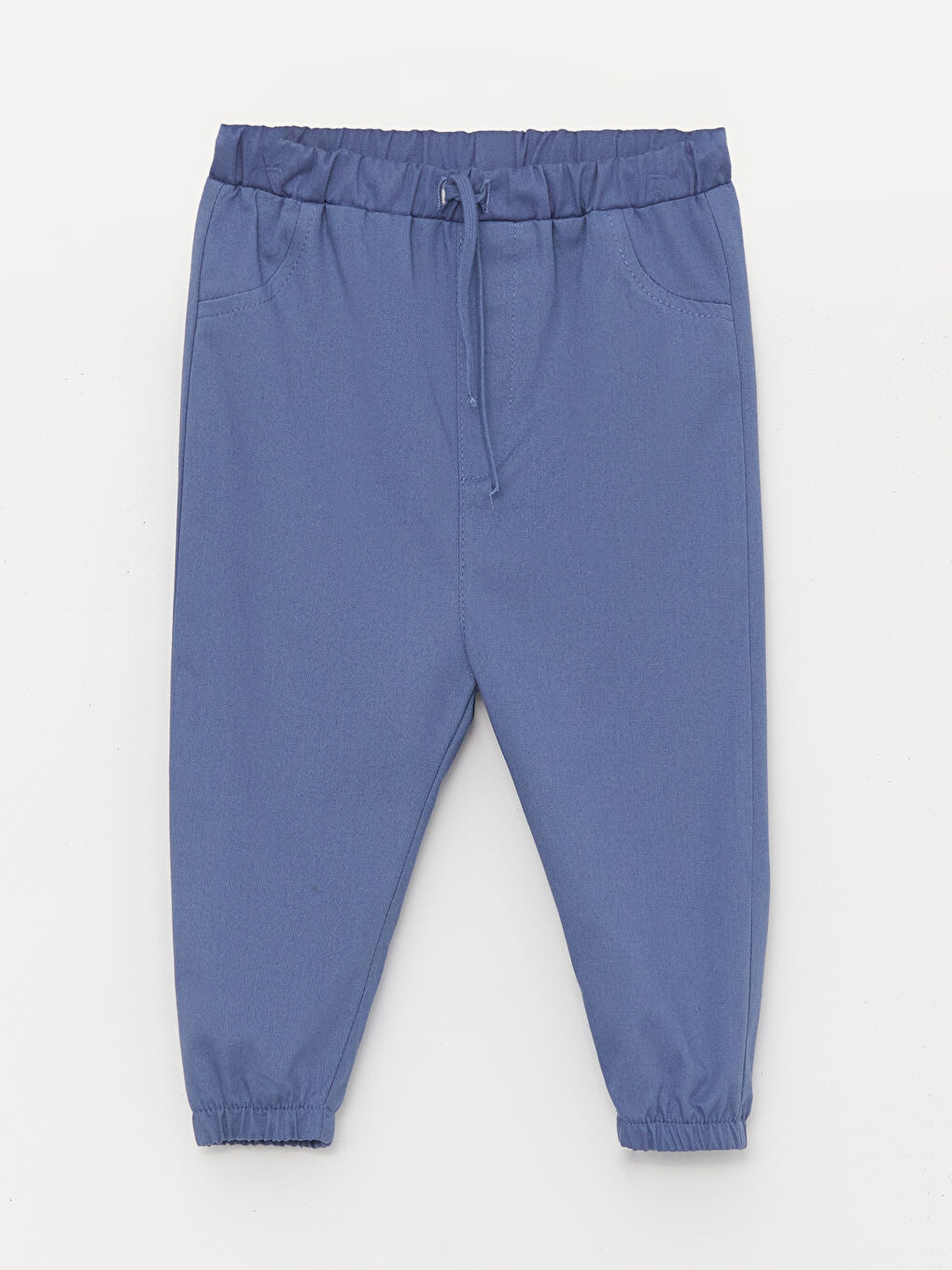 Elastic Waist Baby Boy Sweatpants 2-pack -S45235Z1-UCV