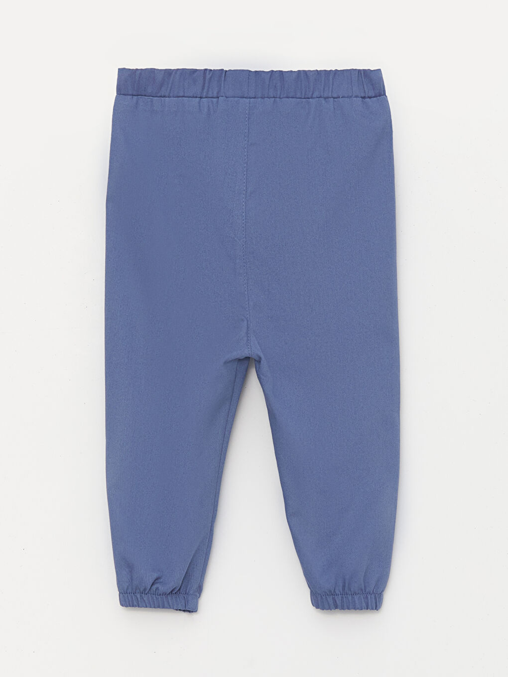 Elastic Waist Baby Boy Sweatpants 2-pack -S45235Z1-UCV