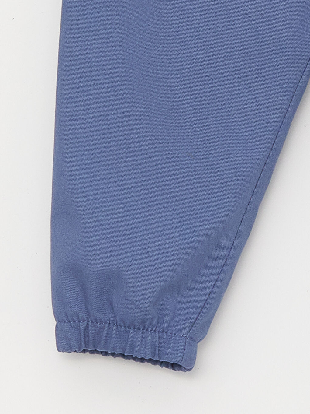 Elastic Waist Baby Boy Sweatpants 2-pack -S45235Z1-UCV