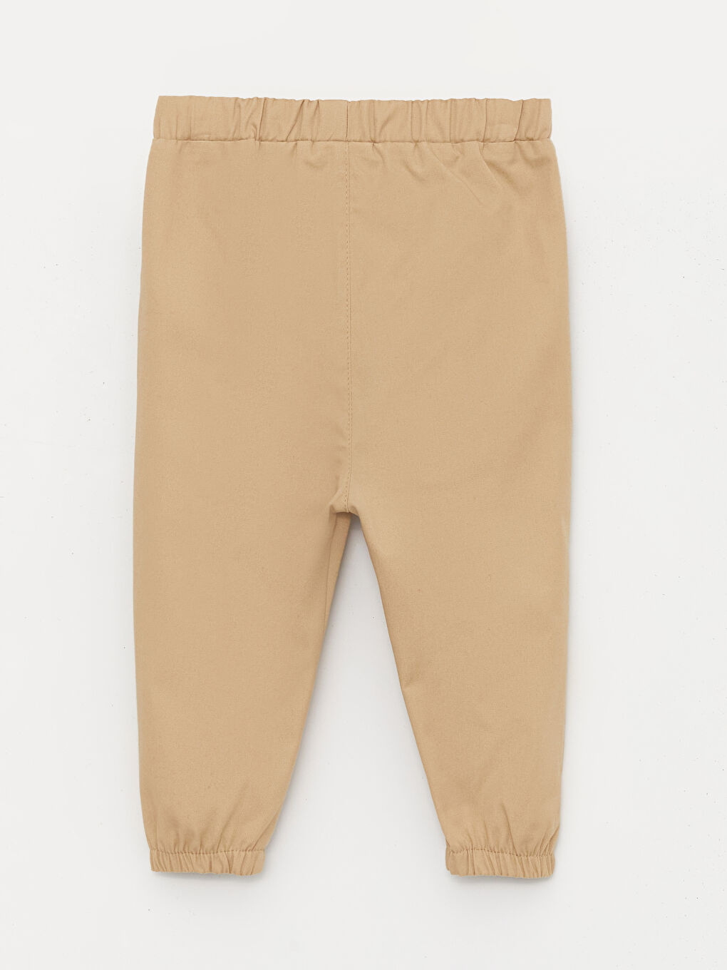 Elastic Waist Baby Boy Sweatpants 2-pack -S45235Z1-UCV