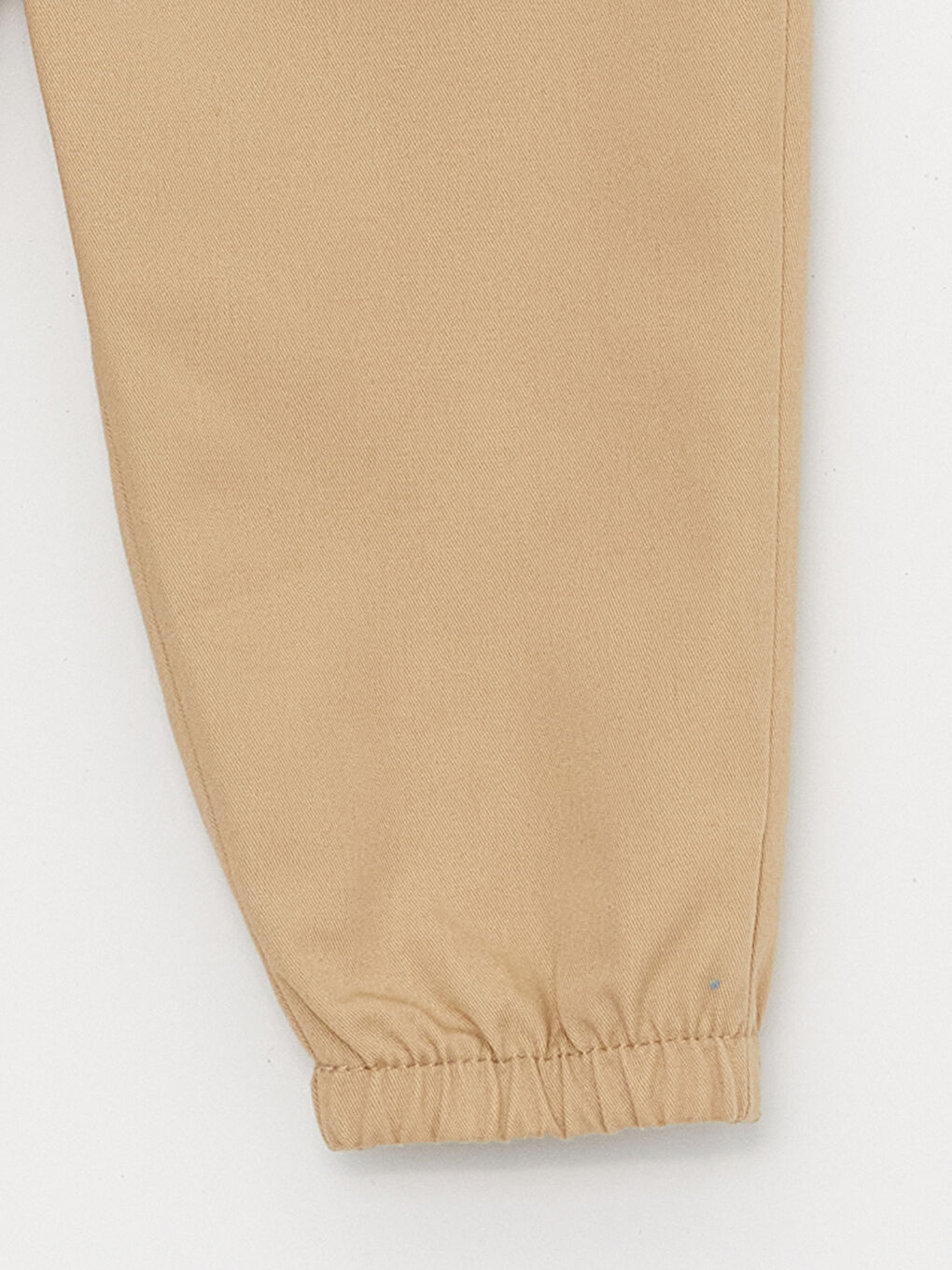 Elastic Waist Baby Boy Sweatpants 2-pack -S45235Z1-UCV