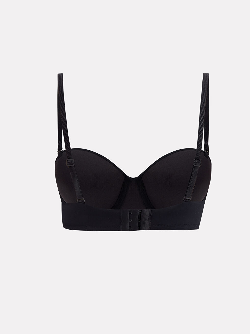 حمالة صدر -S45255Z8-CVL