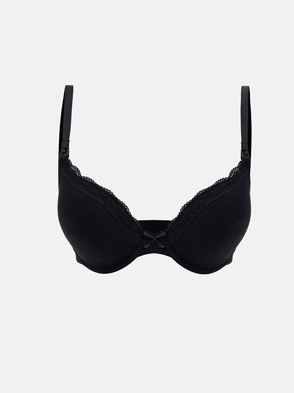 سوتانی پەرستاری ڕه‌ش ئافرەت -S45534Z8-CVL