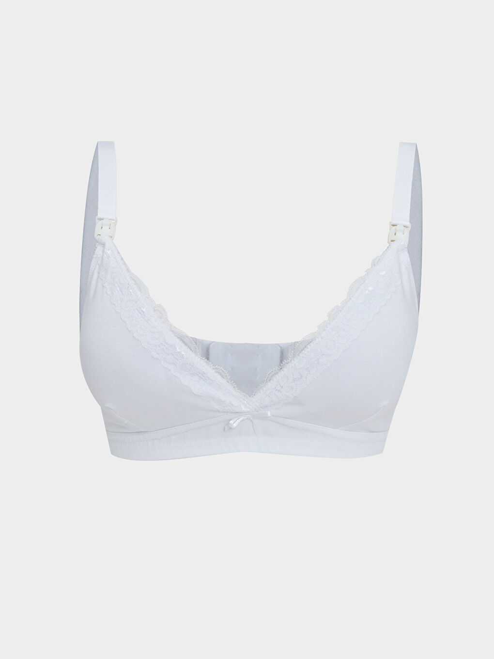 سوتانی پەرستاری سپی ئافرەت -S45577Z8-FFB