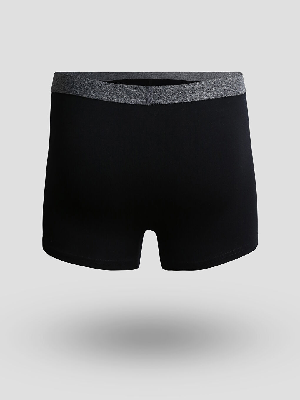Standard Fit Cotton Stretch Men's Boxer 3-pack-8