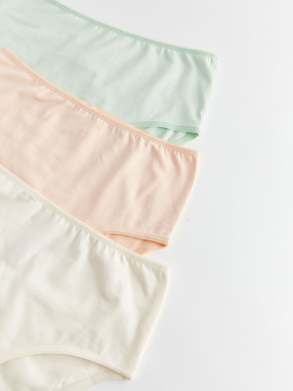 Chiloți Hipster Simpli 3-Bucăți-2