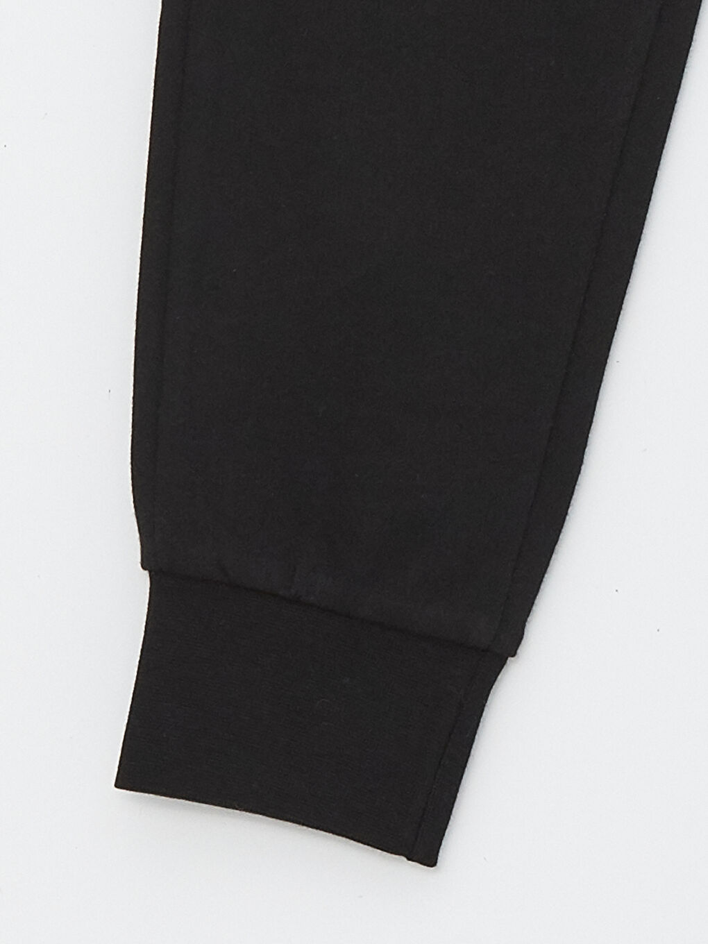 Boys Cargo Pants With Elastic Waist -S46061Z4-CVL