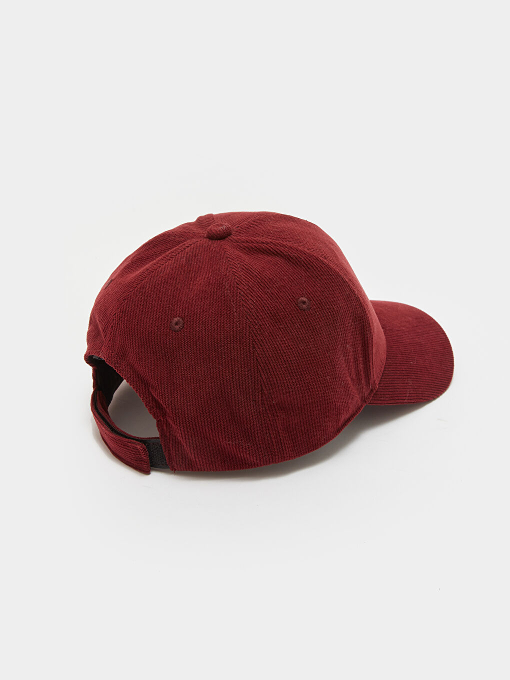 Șapcă de baseball imprimată pentru bărbați-4