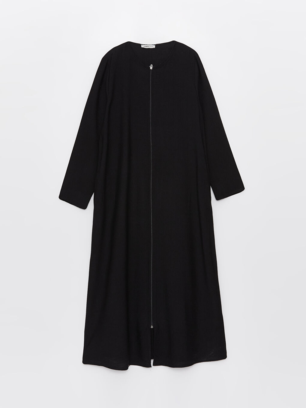 عباية -S46174Z8-CVL