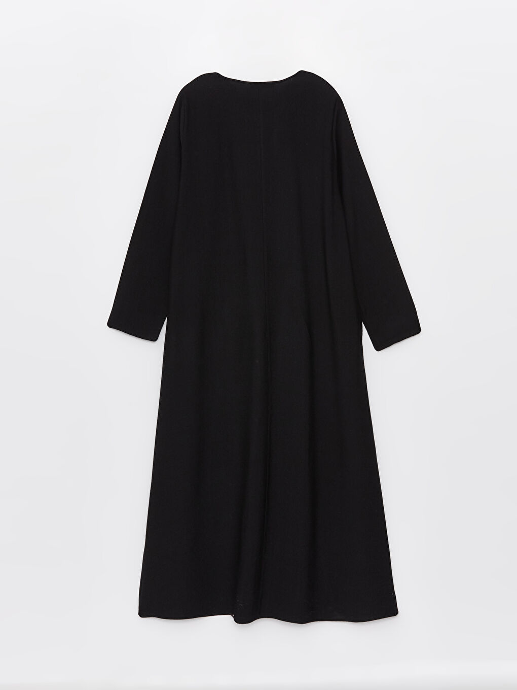 عباية -S46174Z8-CVL