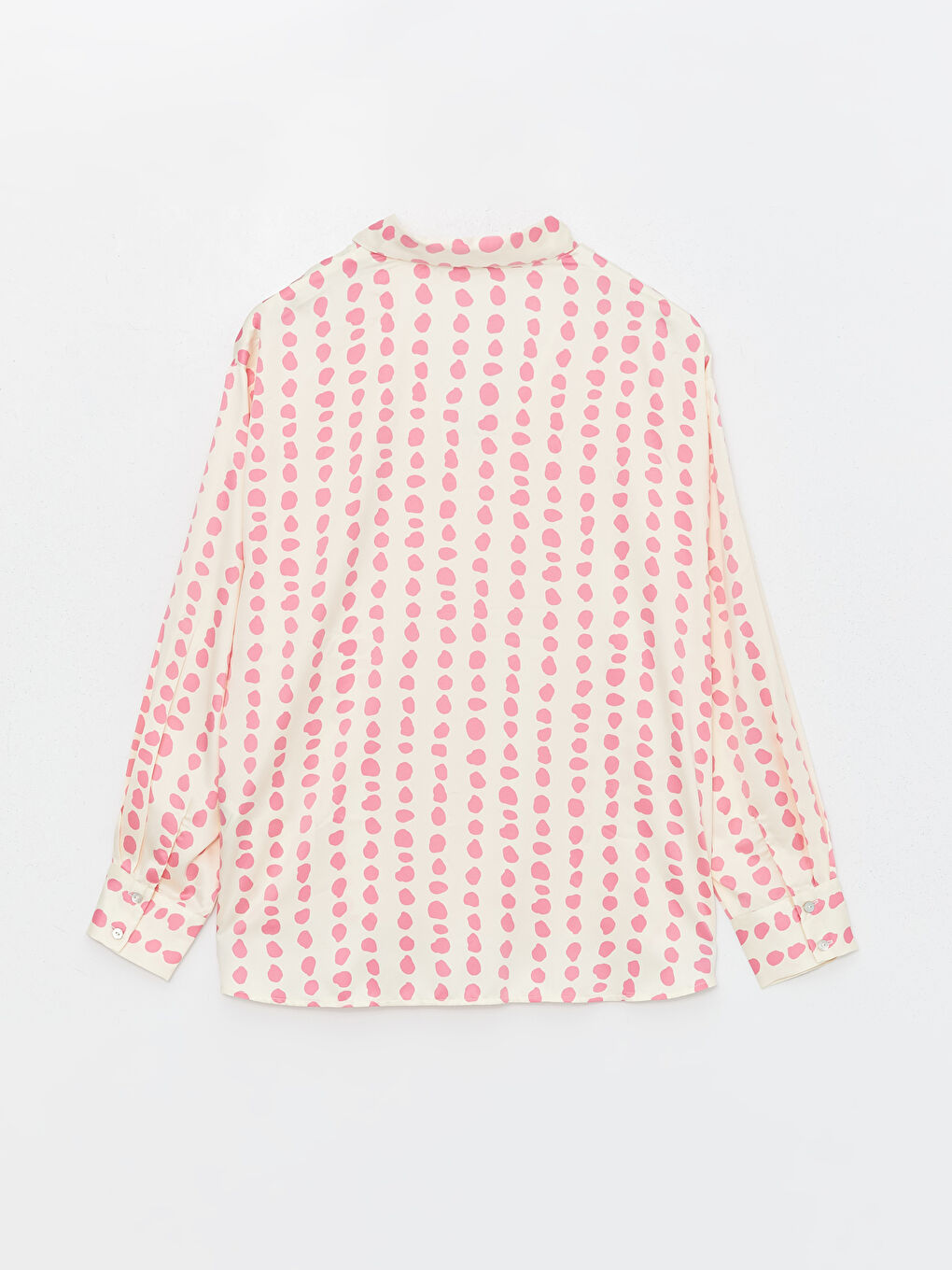 ROZE Košulja Žena -S46214Z8-LT9