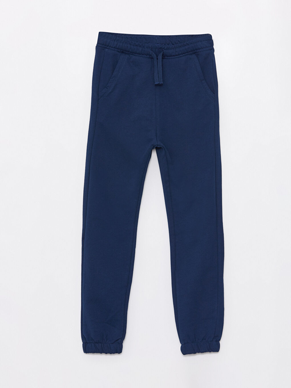 Hooded Baby Boy Tracksuit -S46274Z4-JC7