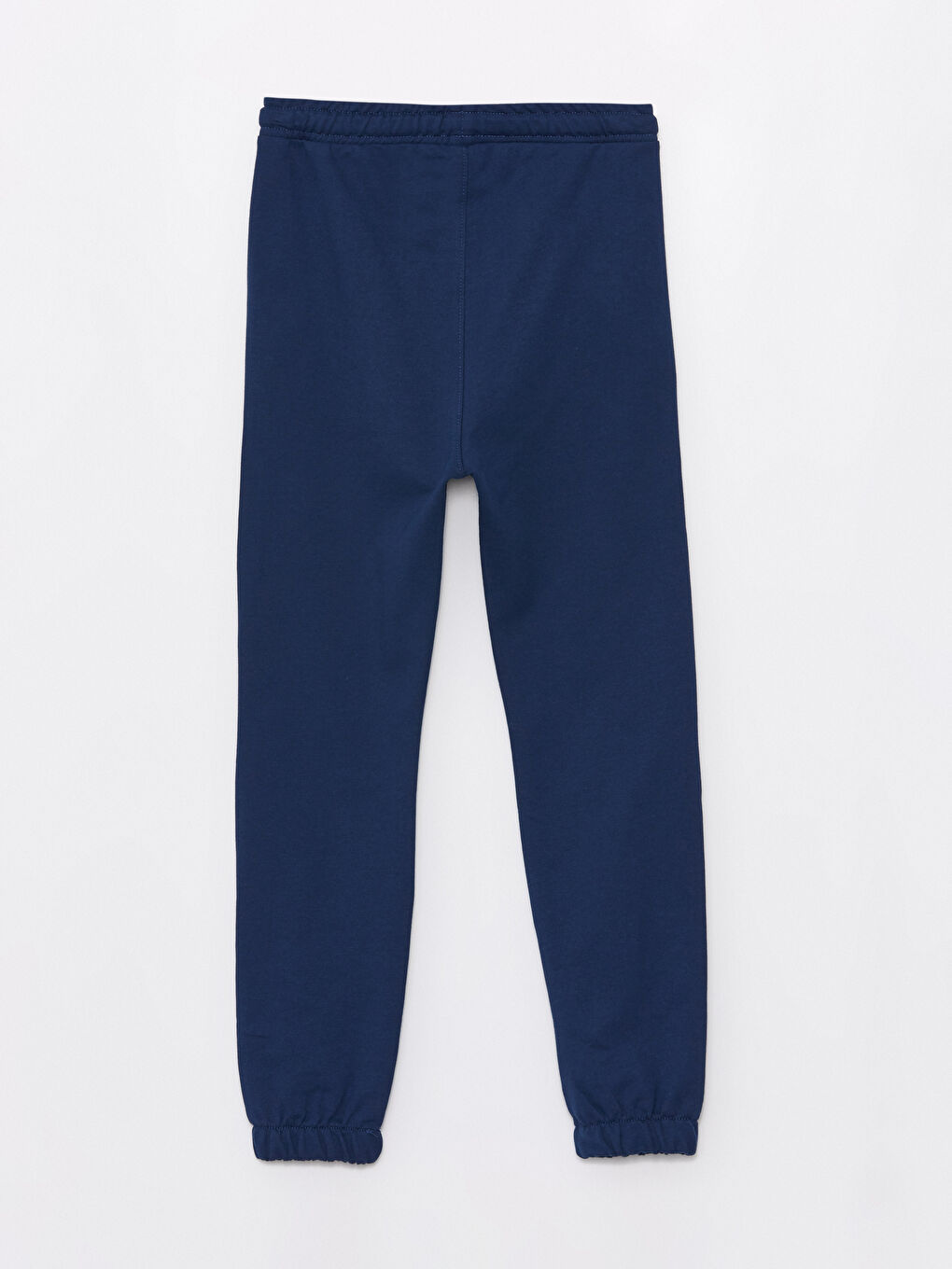 Hooded Baby Boy Tracksuit -S46274Z4-JC7
