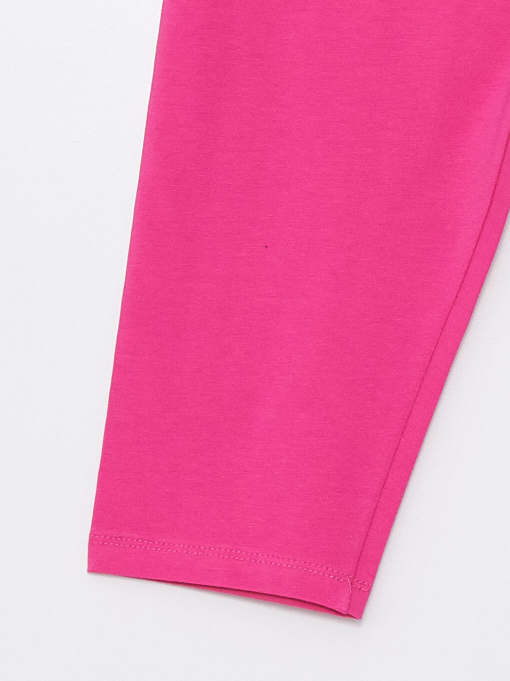 Helanke za devojčice sa elastičnim strukom-2