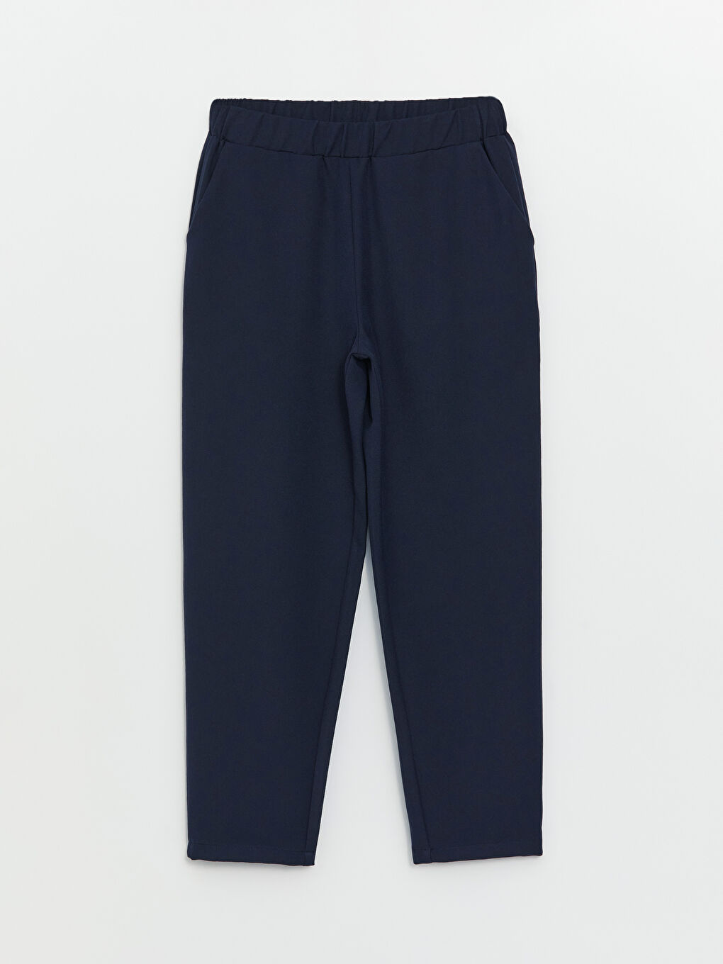 TAMNO PLAVA Pantalone Žena -S46504Z8-E1J