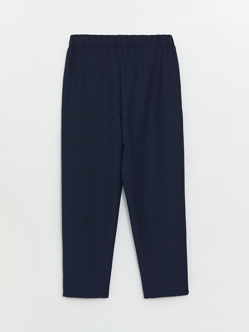 TAMNO PLAVA Pantalone Žena -S46504Z8-E1J